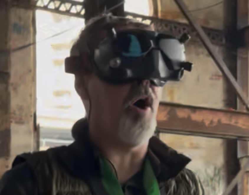FPV Drone Kits